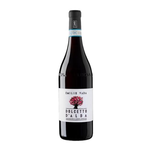 Dolcetto d’Alba Amaranto